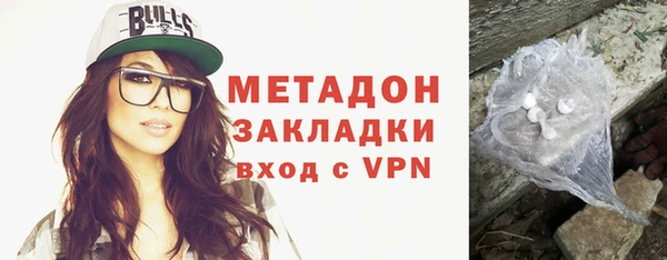 прущие грибы Белокуриха