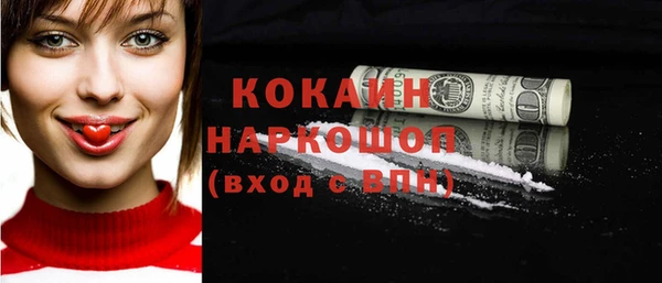 мдпв Богданович