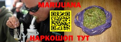 mdpv Нальчик