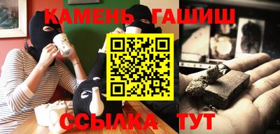 mdpv Нальчик