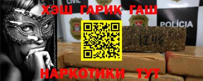 mdpv Нальчик